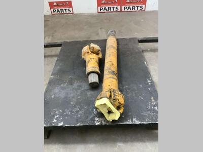 Transmission pour Bell 30E en vente par Massucco T. Srl Area Ricambi