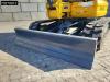 XCMG XE35 E CW QUICKCOUPLER / 3 BUCKETS - FACTORY WARRANTY Photo 14 thumbnail