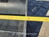 XCMG XE35 E CW QUICKCOUPLER / 3 BUCKETS - FACTORY WARRANTY Photo 21 thumbnail