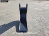 XCMG XE35 E CW QUICKCOUPLER / 3 BUCKETS - FACTORY WARRANTY Photo 28 thumbnail