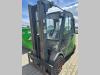 Linde H35D Photo 1 thumbnail