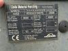 Linde H35D Photo 2 thumbnail