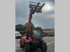 Manitou MT625H Photo 10 thumbnail