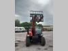 Manitou MT625H Photo 11 thumbnail