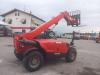 Manitou MT625H Photo 12 thumbnail