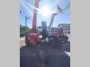 Manitou MT625H Photo 13 thumbnail