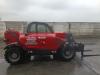 Manitou MT625H Photo 14 thumbnail