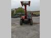 Manitou MT625H Photo 2 thumbnail