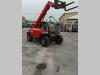 Manitou MT625H Photo 3 thumbnail