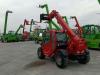 Manitou MT625H Photo 5 thumbnail