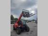 Manitou MT625H Photo 7 thumbnail