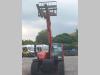 Manitou MT625H Photo 8 thumbnail