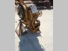 4WG180 Transmission pour FR15B Photo 1 thumbnail