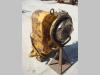 4WG180 Transmission pour FR15B Photo 2 thumbnail
