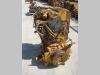 4WG180 Transmission pour FR15B Photo 4 thumbnail