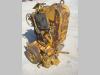 4WG180 Transmission pour FR15B Photo 5 thumbnail