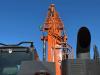 Hitachi ZX135US-6 SLF Photo 10 thumbnail