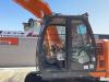 Hitachi ZX135US-6 SLF Photo 12 thumbnail