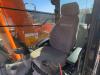 Hitachi ZX135US-6 SLF Photo 14 thumbnail