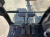 Hitachi ZX135US-6 SLF Photo 17 thumbnail