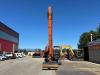 Hitachi ZX135US-6 SLF Photo 19 thumbnail