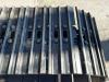 Hitachi ZX135US-6 SLF Photo 5 thumbnail