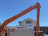 Hitachi ZX135US-6 SLF Photo 7 thumbnail