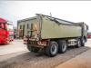 Mercedes-Benz ACTROS 3236 K - MP3 Photo 11 thumbnail