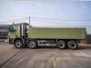 Mercedes-Benz ACTROS 3236 K - MP3 Photo 14 thumbnail
