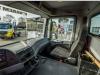 Mercedes-Benz ACTROS 3236 K - MP3 Photo 15 thumbnail