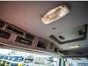 Mercedes-Benz ACTROS 3236 K - MP3 Photo 16 thumbnail