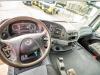 Mercedes-Benz ACTROS 3236 K - MP3 Photo 17 thumbnail