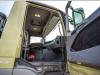Mercedes-Benz ACTROS 3236 K - MP3 Photo 19 thumbnail