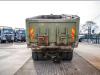 Mercedes-Benz ACTROS 3236 K - MP3 Photo 5 thumbnail