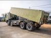 Mercedes-Benz ACTROS 3236 K - MP3 Photo 6 thumbnail