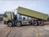 Mercedes-Benz ACTROS 3236 K - MP3 Photo 7 thumbnail