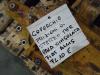 Couvercle d’embrayage de direction pour Fiat Allis FL10E - FD10E Photo 2 thumbnail