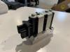 Danfoss 11166819 - EX 157B4036 Photo 2 thumbnail