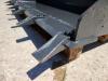 Cangini 1520 Photo 5 thumbnail