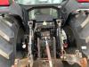 Lamborghini 1800 PREMIUM Photo 7 thumbnail