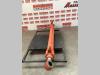 Piston de levage pour Hitachi EX235 Photo 2 thumbnail