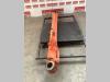 Piston de levage pour Hitachi EX235 Photo 3 thumbnail