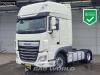 Daf XF 450 4X2 Drivingschool! SSC ACC Photo 1 thumbnail
