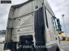 Daf XF 450 4X2 Drivingschool! SSC ACC Photo 11 thumbnail