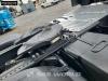 Daf XF 450 4X2 Drivingschool! SSC ACC Photo 14 thumbnail