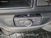 Daf XF 450 4X2 Drivingschool! SSC ACC Photo 19 thumbnail