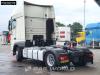 Daf XF 450 4X2 Drivingschool! SSC ACC Photo 2 thumbnail