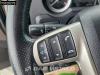 Daf XF 450 4X2 Drivingschool! SSC ACC Photo 22 thumbnail