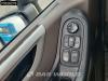 Daf XF 450 4X2 Drivingschool! SSC ACC Photo 24 thumbnail