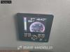 Daf XF 450 4X2 Drivingschool! SSC ACC Photo 28 thumbnail